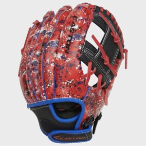 Easton Havoc 10.5" Youth Baseball Glove - RHT