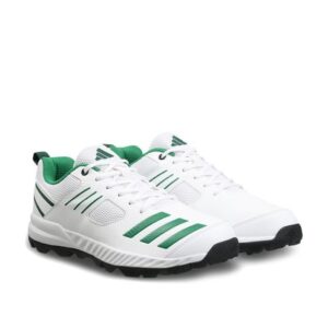 Adidas Crihase 23 Rubber Cricket Shoes