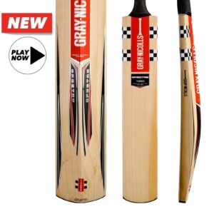 Gray Nicolls Spectre 800 English Willow Cricket Bat