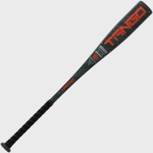 2025 Easton Tango Youth -11 USA Baseball Bat