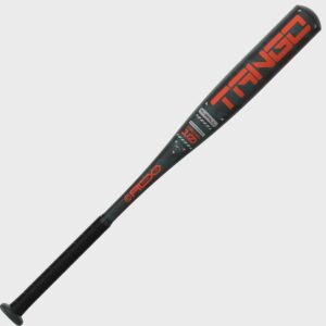 2025 Easton Tango -10 Tee Ball Bat