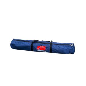 Elite Stump Carry Bag