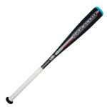Mizuno PWR Alloy USA Baseball Bat -10