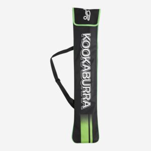 Kookaburra Pro 1.0 Cricket Bat Cover