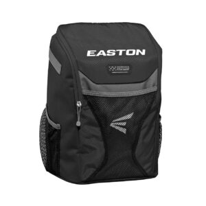 Easton Future Legend Backpack Black