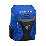 Easton Future Legend Backpack Royal
