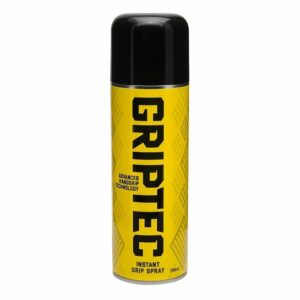 Anti-Slip Glu