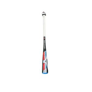 2025 Mizuno PWR Alloy USA -10 Baseball Bat