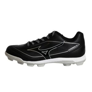 Mizuno Cushion Revo Moulded Cleats