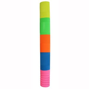 Gray Nicolls Matrix Plus Cricket Bat Grip