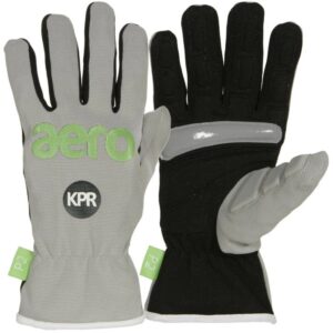 Aero P2 KPR Cricket Inner Hand Protector