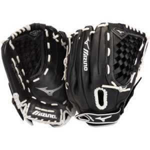 Mizuno GPSL1250F3 Prospect Select 12.5" Softball Glove