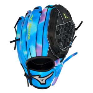 Mizuno Prospect PowerClose 11" Youth Baseball Glove – GPP1101Y3P