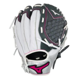 Mizuno GPP1100F4 Prospect 11" Youth Softball Glove