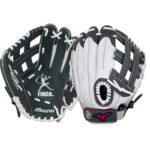 Mizuno Prospect Youth Softball Glove 11.5 inch GPP1150F4