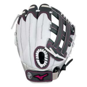 Mizuno GPP1150F4 Prospect 11.5" Youth Softball Glove