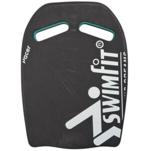 Swimfit Pacer Swimming Kickboard