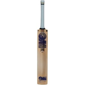 GM Brava DXM Signature TTNOW English Willow Cricket Bat