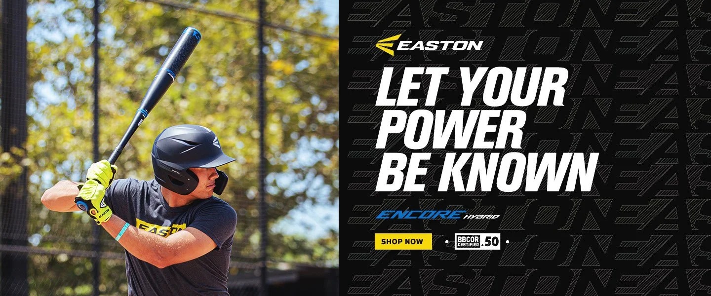 BBCOR - Encore-homepage 1440x600