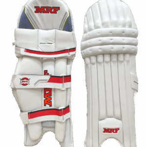 MRF Weapon Arrow Cricket Batting Pads