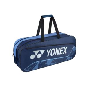 Yonex ACE1-Q014-2331-T01-S Tournament Badminton Kit Bag