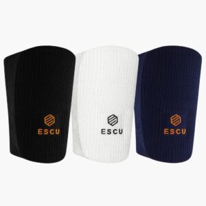 ESCU Cricket Wrist Guard Junior