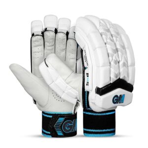 GM Diamond 909 Cricket Batting Gloves