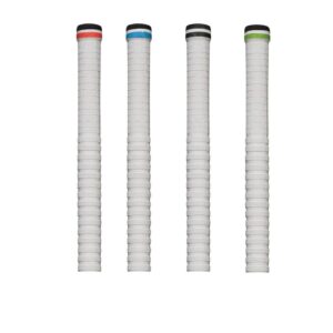 GM Dynamic Cricket Bat Grip