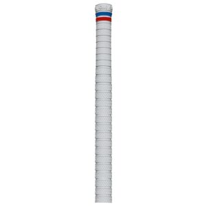 GM Terrain Cricket Bat Grip