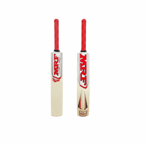 MRF Jumbo Plastic Cricket Bat