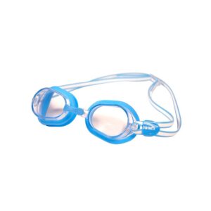 Swimfit Childers Junior Swimming Goggle