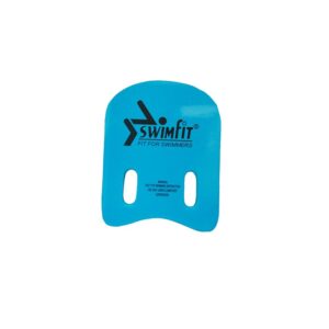 Swimfit Small Swimming Kickboard