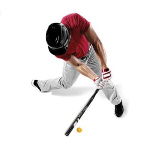 SKLZ Power Stick (Baseball and Softball Training Bat)