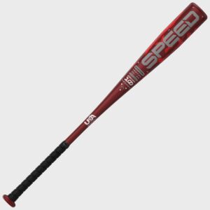 2025 Easton Speed Youth -10 USA Baseball Bat