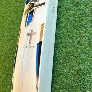 25/26 SS Ton Players 3000 English Wilow Cricket Bat