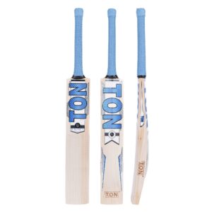 25/26 SS TON Elite English Willow Cricket Bat