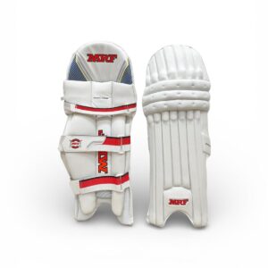 MRF Weapon Arrow Cricket Batting Pads
