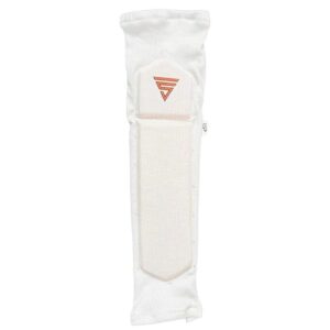 Versant GC Cricket Arm Guard