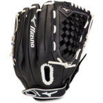 Mizuno GPSL1250F3 Prospect Select Softball Glove 12.5 inch