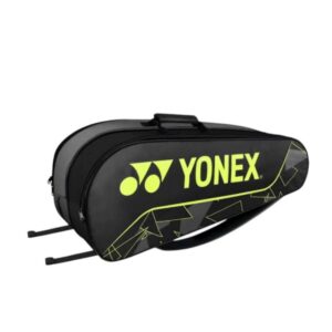 Yonex BT6 ACE1-Q014-2326-T01R-S Badminton Kit Bag