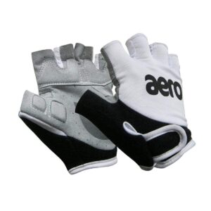 Aero Fielding Practice Glove