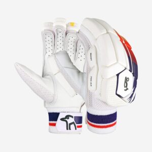 25/26 Kookaburra Beast Pro 2.0 Cricket Batting Gloves