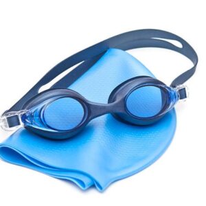 SWIMMING