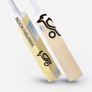25/26 Kookaburra Ghost Pro 7.1 English Willow Cricket Bat
