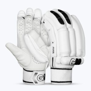 GM Icon Custom Cricket Batting Gloves