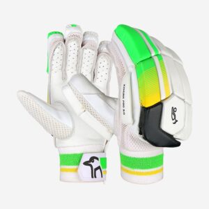 25/26 Kookaburra Kahuna 5.0 Cricket Batting Gloves