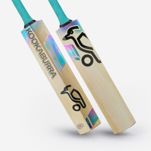 Kookaburra Prism Pro 3.0 Supalite English Willow Cricket Bat