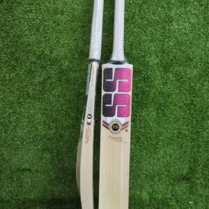25/26 SS Ton Players 2000 English Wilow Cricket Bat