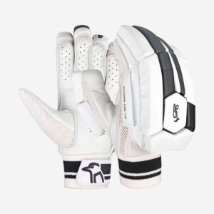 25/26 Kookaburra Shadow Pro 4.0 Cricket Batting Gloves