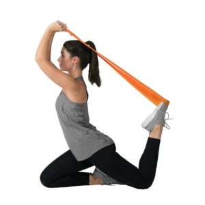 Resistance Band
